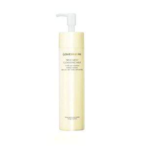 Treatment Cleansing Milk 200g