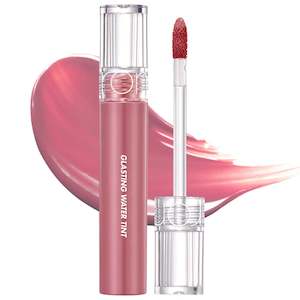 Rom Nd: Glasting Water Tint -# 14 Mauve Moon