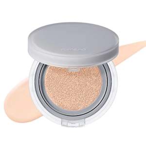 Rom Nd: Nu Zero Cushion - #02 Pure21