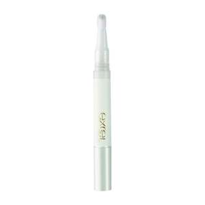 Excel: Silent Glow Concealer -#SG03 Mint Glow