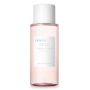 MADAGASCAR CENTELLA POREMIZING CLEAR TONER 210ML