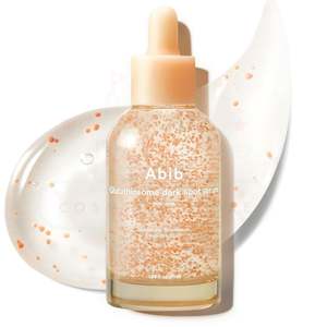 Abib: Glutathiosome Dark Spot Serum Vita Drop 50ml