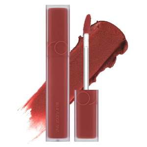 BLUR FUDGE TINT #03 MUSKY 5.0g