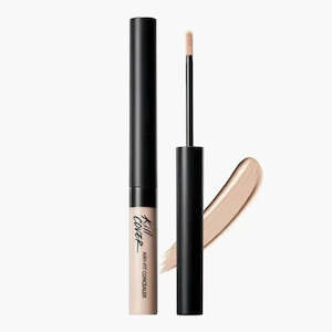 Clio: Kill Cover Airy-Fit Concealer 2-BP Lingerie