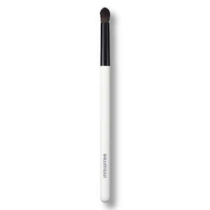 Eyeshadow Brush [Contouring] 1p