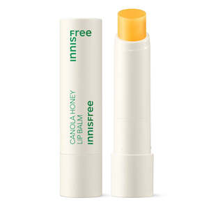 Canola Honey Lip Balm 3.5g