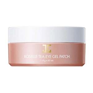 ROSELLE TEA EYE GEL PATCH 60EA