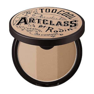 Whats New New Arrival: By Rodin Shading #1.5 Neutral