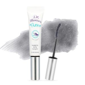 Eye: Dr. Mascara Fixer Super Long Lash 6ml