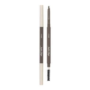 Bare Edge Slim Brow (05)