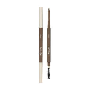 Bare Edge Slim Brow (04)
