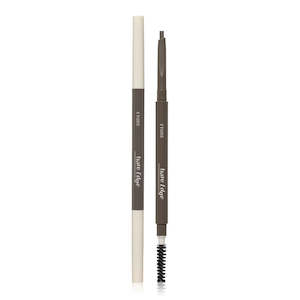 Bare Edge Slim Brow (03)
