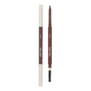 Bare Edge Slim Brow (02)