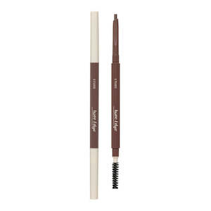 Bare Edge Slim Brow (01)