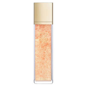 Prestige Collagen Lifting Capsule Toner