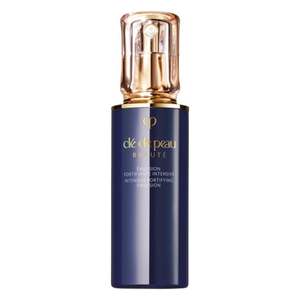 Intensive Fortifying Emulsion 125ml