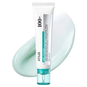 Moisturize: Pdrn Hyaluronic Acid 100 Moisture Cream 60ml