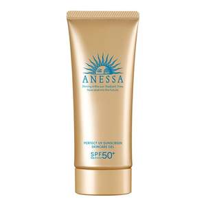Perfect UV Sun Gel SPF50+ PA++++ 90g