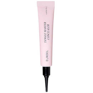 Tangle Master Concealer - 13
