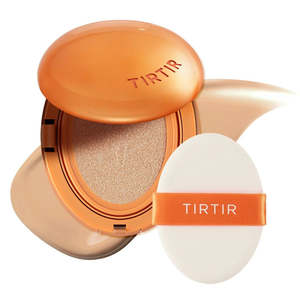 Face: Mask Fit AI Filter Cushion 18g- 24N Latte