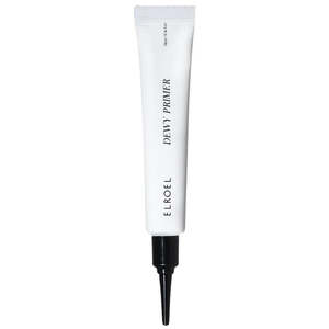 Face: Dewy Primer
