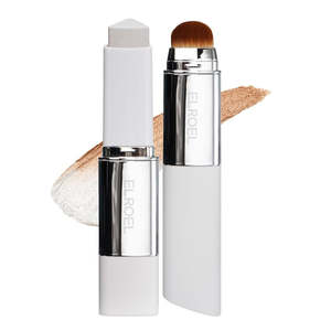 Face: Blanc Cover Cream Stick - Medium