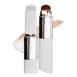 Blanc Cover Cream Stick - Light