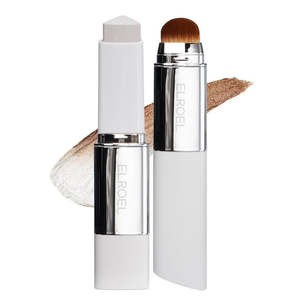 Face: Blanc Cover Cream Stick - Deep