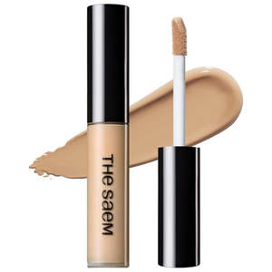 Face: Cover Perfection Tip Concealer - 2.75 Deep 6.5g
