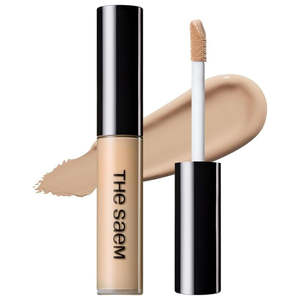 Cover Perfection Tip Concealer - 2.5 Medium Deep 6.5g