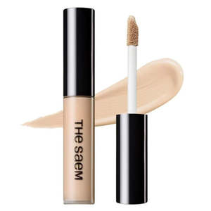Cover Perfection Tip Concealer - 1.5 Natural Beige