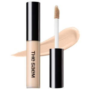 Cover Perfection Tip Concealer - 1.25 Light Beige