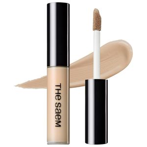 Cover Perfection Tip Concealer - 02 Rich Beige