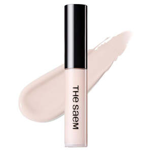 Cover Perfection Tip Concealer -Brightener