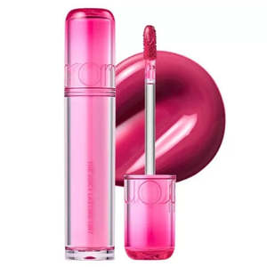 The Juicy Lasting Tint - 21 Grape Bomb