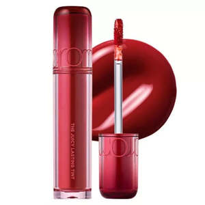 The Juicy Lasting Tint - 22 Dotori Bomb