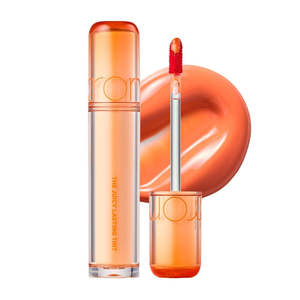 Lip: The Juicy Lasting Tint - 24 Bare Juicy Oh