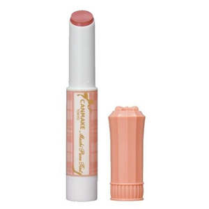 Lip: Muchi Puru Tint - 07 Fruit Au Lait