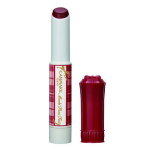Lip: Muchi Puru Tint - 03 Wine Berry