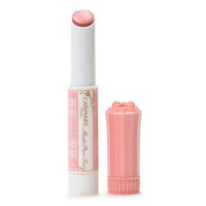 Lip: Muchi Puru Tint - 02 Peach