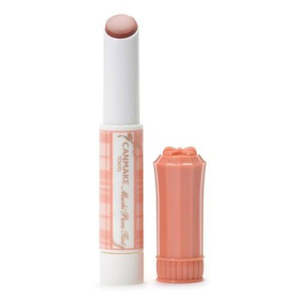 Lip: Muchi Puru Tint - 01 Butterscotch