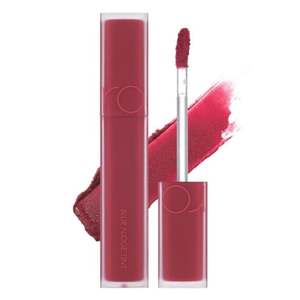 Lip: Blur Fudge Tint #08 Currant Jam