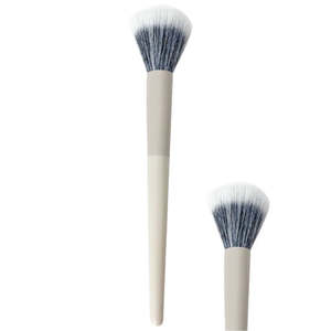 YunCi Dotting Blush Brush 1ea