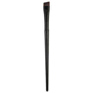 Blade Angled Brush-A102 [1ea]