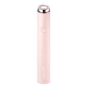 Age-R Booster Pro Mini Pink