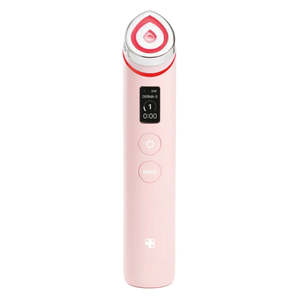 Appliances: Age-R Booster Pro Ex Pink Edition