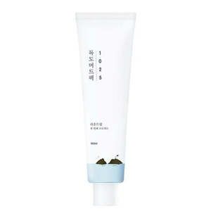 Round Lab: 1025 Dokdo Mud Pack 100ml