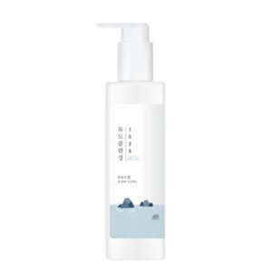 1025 Dokdo Cleansing Milk 200ml