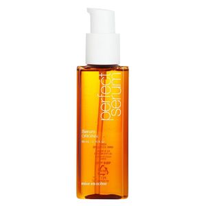 Perfect serum original 80ml