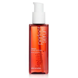 Perfect Rose Perfume Serum 80ml